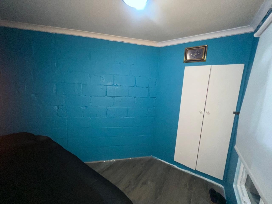 3 Bedroom Property for Sale in Harmony Village Western Cape